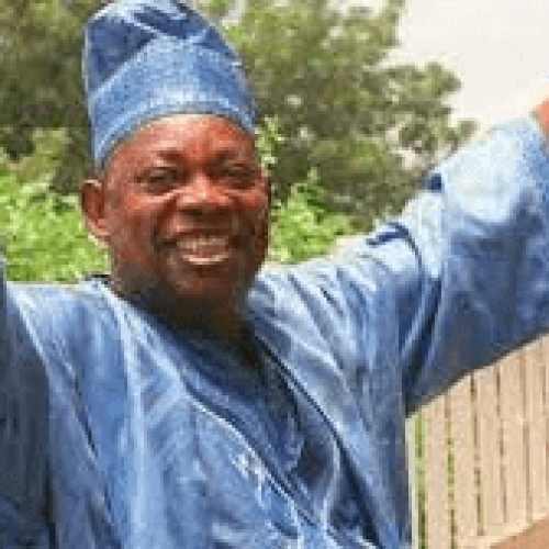 Why MKO Abiola didn’t become Nigeria’s President in 1993 -Obasanjo