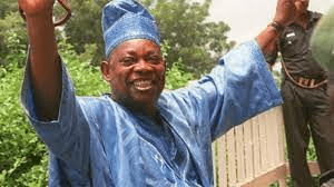You are currently viewing Why MKO Abiola didn’t become Nigeria’s President in 1993 -Obasanjo
