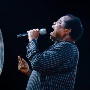 WhatsApp Image 2022 03 27 at 11.57.55 AM