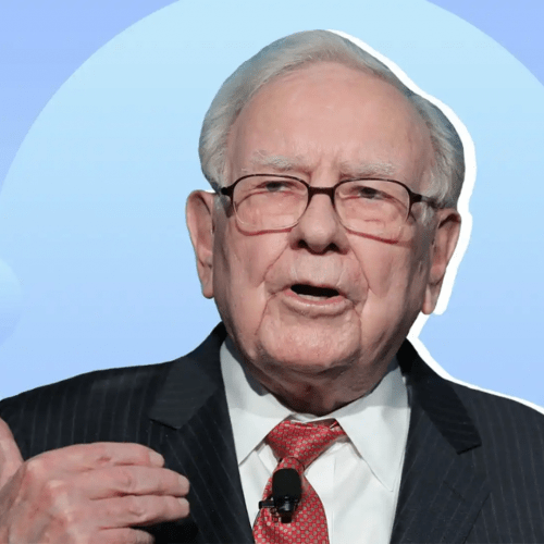 Read more about the article Warren Buffett Says 3 Major Decisions in Life Will Be the Difference Between Success and Failure