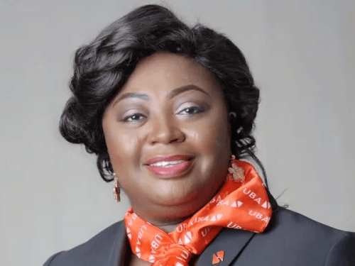 Read more about the article UBA appoints Abiola Bawuah as first female CEO for African operations