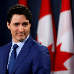Why Canada banned Nigerians, other foreigners from buying estate property 7 image 12