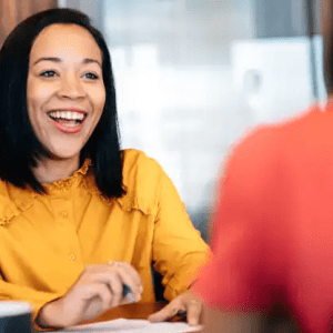 How to format your resume 3 image 14