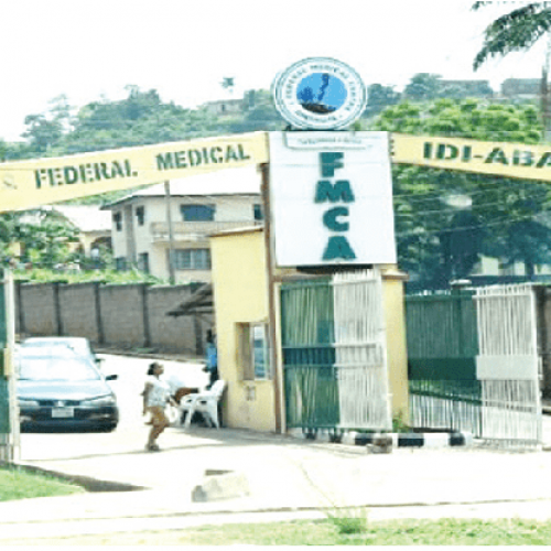Again, relative attacks medical worker over dead patient