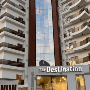 How The Destination is redefining luxury living in Abuja real estate sector 3 image 33