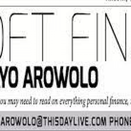 Personal finance tips to consider in 2023, by Ayo Arowolo