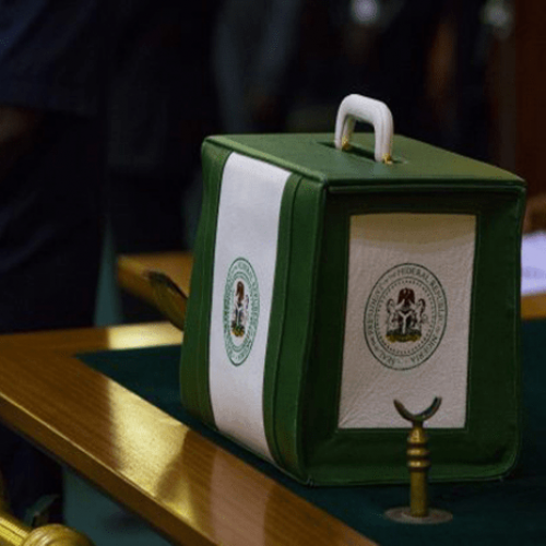 Is the 2023 budget worth its trouble?