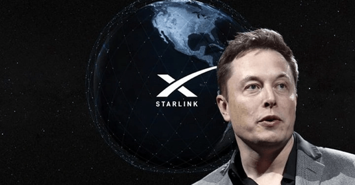 You are currently viewing Elon Musk’s Starlink is now in Nigeria, but for only those earning dollars