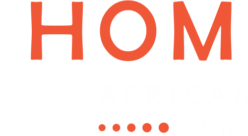 Read more about the article Hombaze nominated one of the top 200 restaurants in South Africa