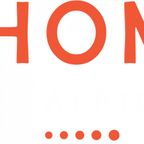 Hombaze nominated one of the top 200 restaurants in South Africa