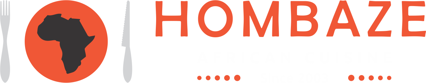 You are currently viewing Hombaze nominated one of the top 200 restaurants in South Africa