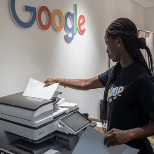 Google sets up Trends Hub for Nigeria’s 2023 elections