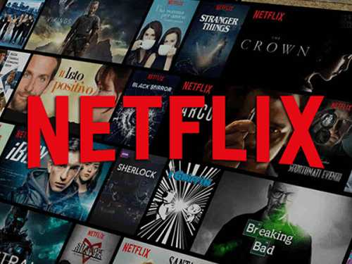 Read more about the article Netflix announces vacancy for  flight attendant to be paid $385,000 annually