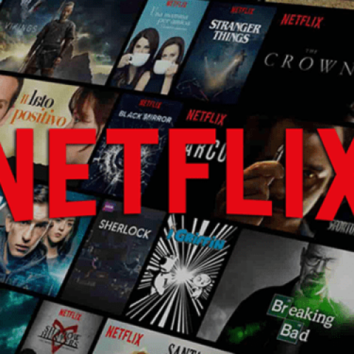 Netflix announces vacancy for  flight attendant to be paid $385,000 annually