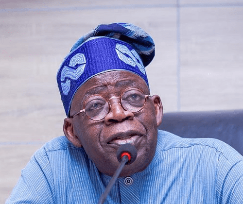 Read more about the article APC South-West lawmakers target 10m votes for Tinubu