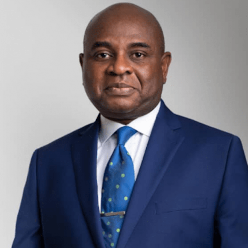 Read more about the article Emeka Anyaoku @90: Tribute to a world statesman, by Kingsley Moghalu
