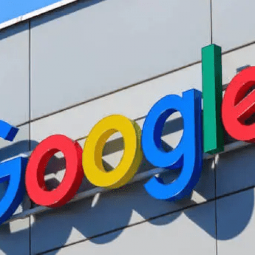Alphabet, Google’s parent company, cuts 12,000 jobs globally as tech layoffs intensify