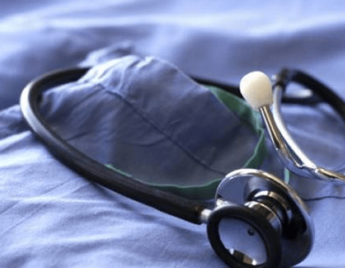 Read more about the article 85% of doctors planning to leave Nigeria, says NARD
