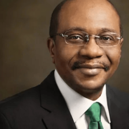 CBN cuts back on private sector interventions to combat rising inflation rate