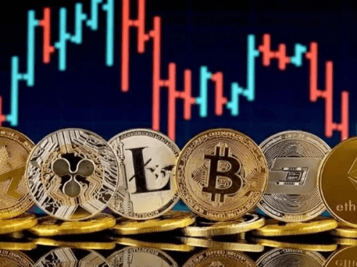 Read more about the article 11 things to expect from the Crypto market in 2023