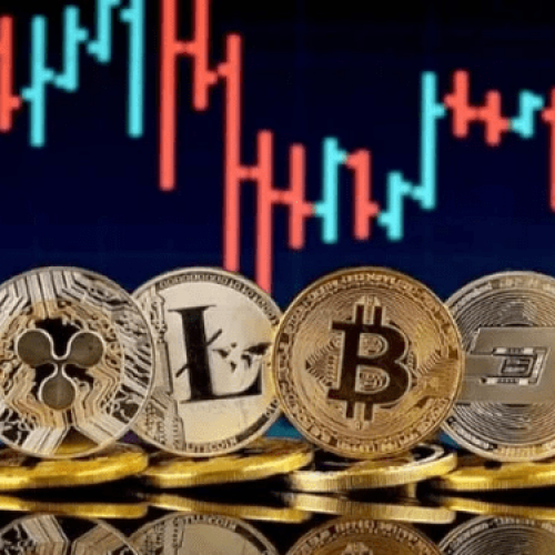 11 things to expect from the Crypto market in 2023