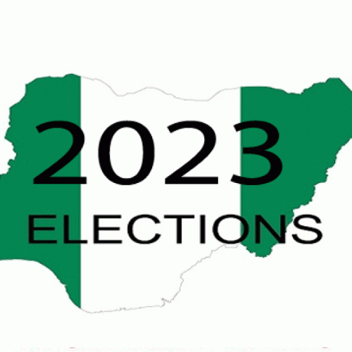 Read more about the article 2023 presidency: Between Scylla and Charybdis, by Sufuyan Ojeifo