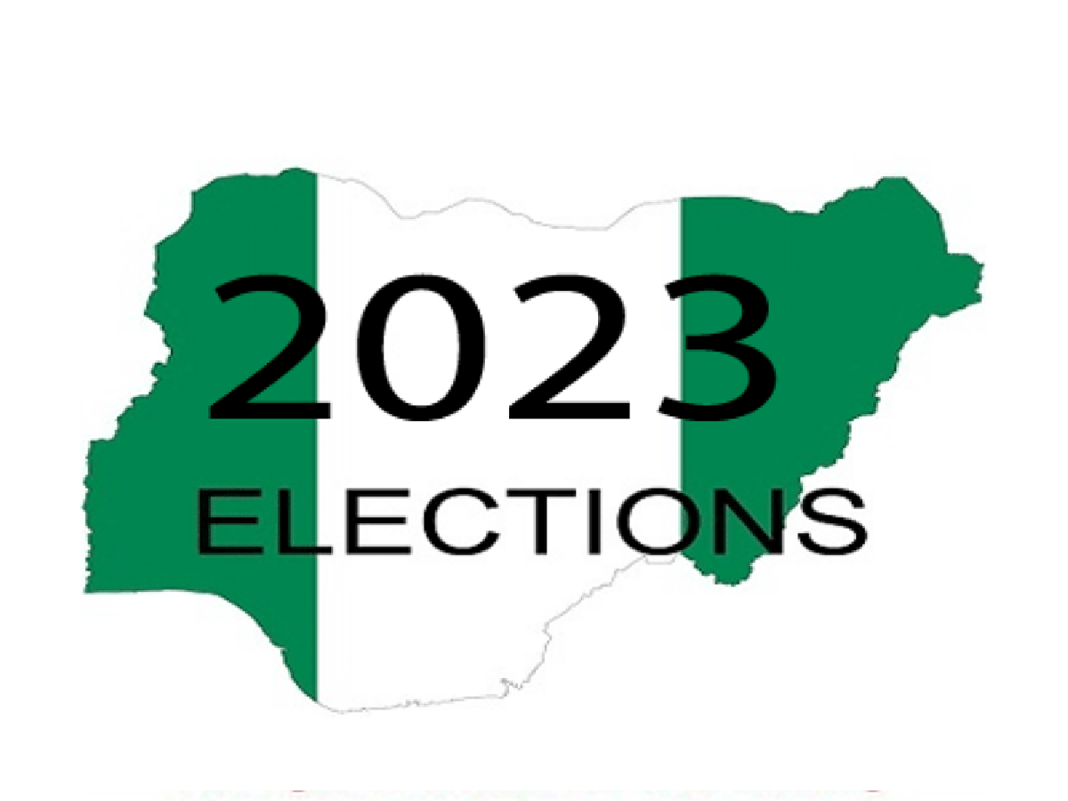 You are currently viewing 2023 presidency: Between Scylla and Charybdis, by Sufuyan Ojeifo