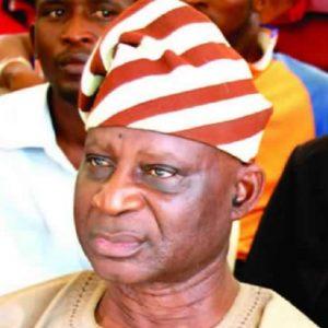 2C32EC3C 8057 476D 81C7 412362A222AC