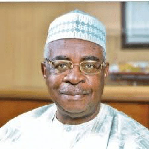 T. Y. Danjuma, Christian elders endorse Peter Obi