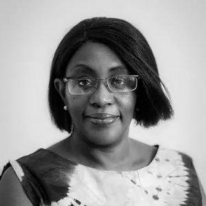 38f381c7 0532 4386 8e80 7a0a6513776a