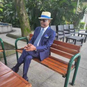 4A9F68D9 2D90 420B 9F04 3EACA6B96712