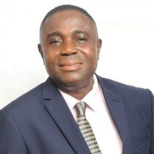 4cca6ccc 5304 41d5 8a50 f440987dd1c1