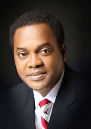 You are currently viewing Donald Duke and the other guys, by Simbo Olorunfemi