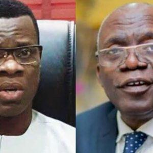 5633DE27 CFCD 4BC7 9946 02FCBDF45F36