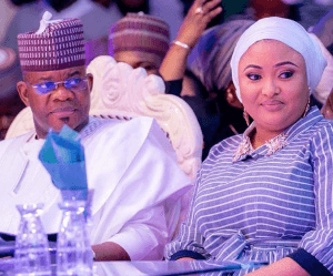 57FBD9AC 0AF7 4C80 B813 63DE219639BB