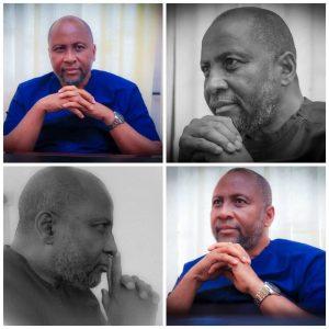 AE4A0ED0 A67A 4036 8AAB ACD3DC0192D6