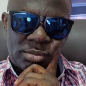 Afegbua..... 660x330 1