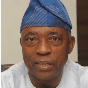 D1DC4217 C35C 4BDF BA34 D29676B7EE0E