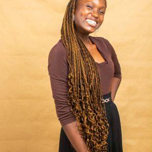 PHOTO 2023 01 16 07 38 44