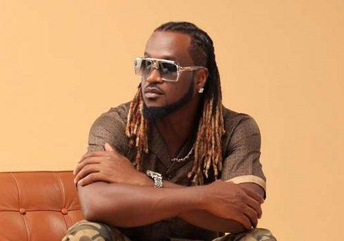 Read more about the article Respect matters to men more than love – Paul Okoye Rudeboy
