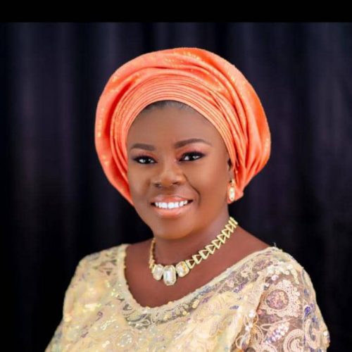 Read more about the article Youths must acquire skills that are relevant to the 21st-century workplace – Olajumoke Akere, Director, JSAY Pre-varsity, Ibadan