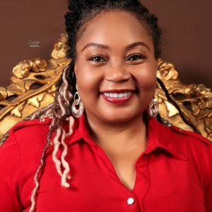 ef735fa6 2008 4198 9fca 32bd80664f16