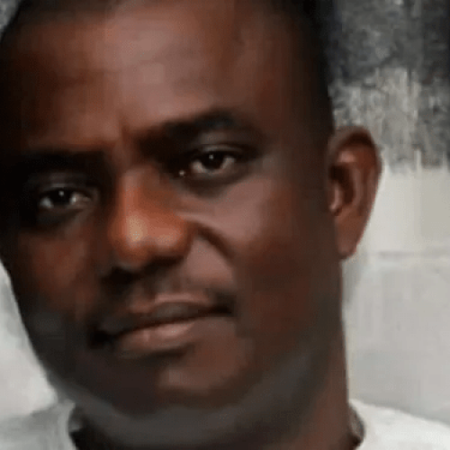 Fuel will be available at affordable prices in two weeks – Independent Marketers