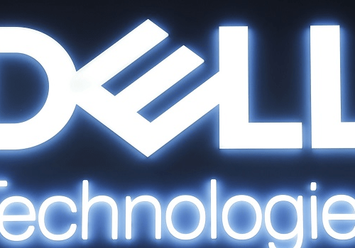 Read more about the article US Tech giant Dell to cut 5% of its global workforce