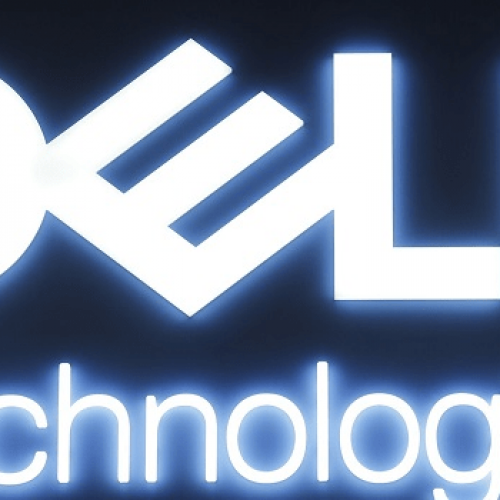 US Tech giant Dell to cut 5% of its global workforce