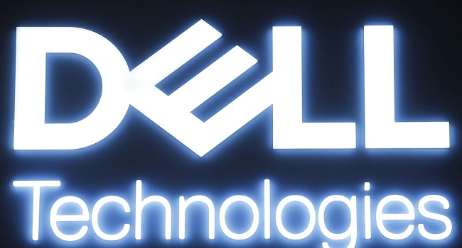 You are currently viewing US Tech giant Dell to cut 5% of its global workforce