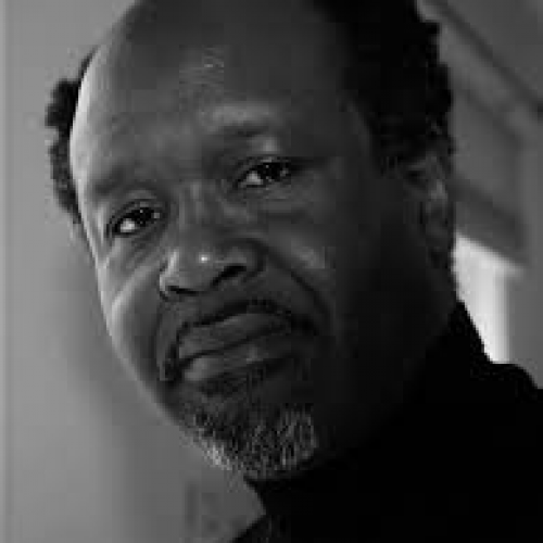 Nigeria’s Chika Okeke-Agulu, assumes duty at Oxford as Distinguished Professor