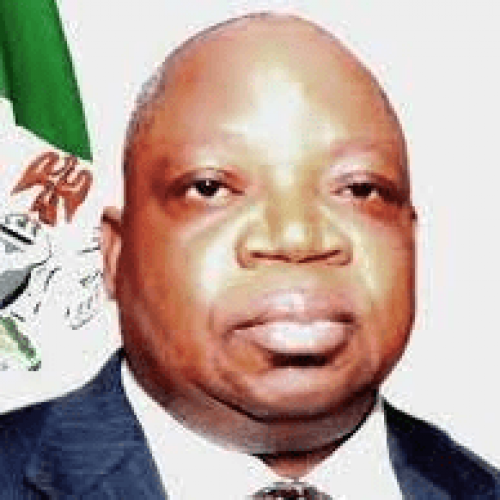 Ex-Accountant-General to face trial despite ‘returning N6.39bn’