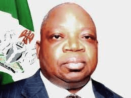 You are currently viewing Ex-Accountant-General to face trial despite ‘returning N6.39bn’