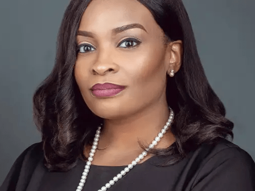Read more about the article Opportunities in the Nigerian Real Estate Sector in 2023 – Rolake Akinkugbe-Filani 